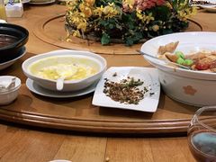 -渝信川菜(西单店)
