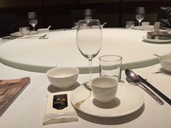 -荣兴酒家(徐家汇店)