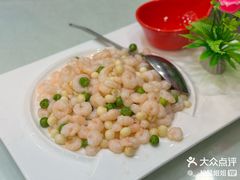 -吴记小园楼(新庄店)