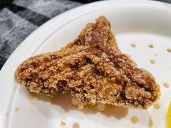 -紫泥369粗粮季(鼓楼店)