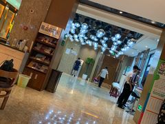 -金色印象·HiFi影音·按摩足疗PLUS(黄泥磅店)