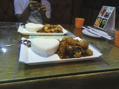 -相聚时光(光华店)