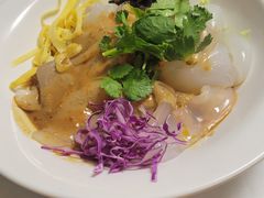 -鹿鸣春饭店(总店)