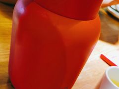 -九毛九西北菜(大东海店)