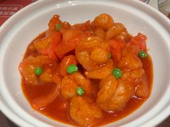 -小隐人家(乐松店)