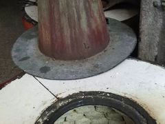 -溪口-滕头旅游景区