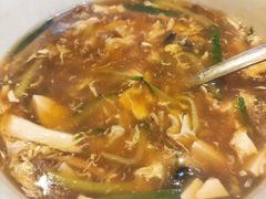 -川人川菜馆(黄山路店)