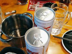 -小红烤翅(傅厚岗店)
