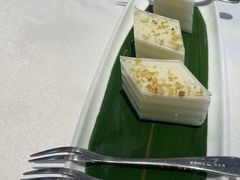 -怀德酒楼·粤菜·海鲜·茶点(宝安国际机场店)
