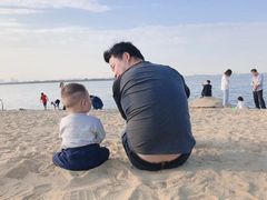 -瑶湖郊野森林公园