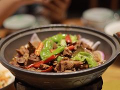 -巴人堂(女儿城店)