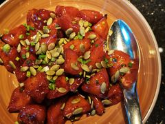 -华豫川酒家(双子塔店)