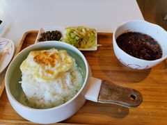 -嘉和一品粥(政府街店)