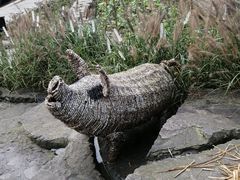 -壹华里市集