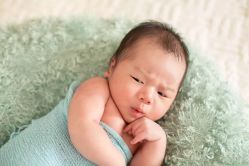 -至上宝贝儿童摄影(城堡店)