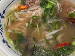 -saigon saigon | 西贡西贡(滨北店)