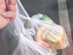 -庆祥斋糕点厂(留学路店)