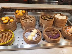 -吉布鲁牛排海鲜自助(巴南万达广场店)