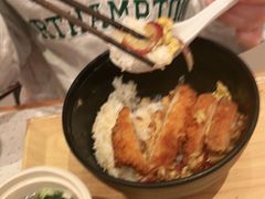 -味千拉面(南虹店)