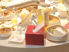 -海底捞火锅(威高广场店)