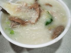 -银记肠粉(文昌北路店)