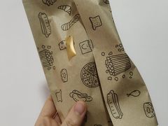 -YOLO COFFEE悠乐咖啡