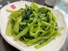 -红星光发煲仔饭(文海店)
