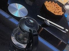 -潇湘楼(环保园店)