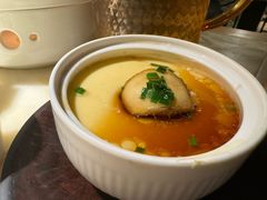 -吴越荣记苏州菜·松鼠桂鱼 100% 活鱼现做(月光码头店)