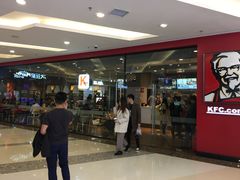 -万达广场(松江店)