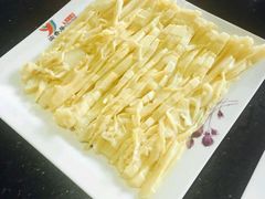 -渝香居重庆火锅(铁西三道街店)