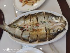 -一家春酒楼(惠工街店)