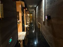 -乐汤荟沐浴生活馆