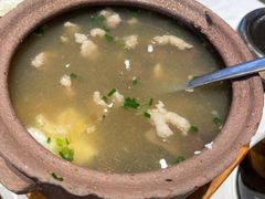 -老湘亲·品鉴湘菜(蔡塘爱琴海店)