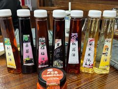 -芦苇荡·酸汤鱼(回龙观店)