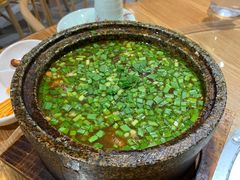 -熊猫家新派川菜(百里一·龙兴集店)
