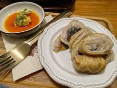 -春风·有糖(崇宁路店)