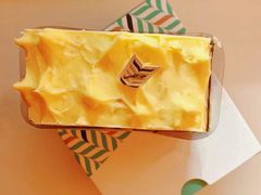 -Dough&Joe团憩(瑞虹天地月亮湾店)