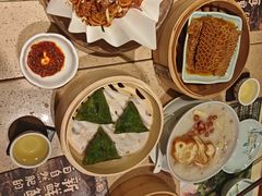 -点都德(汇盈广场店)