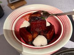 -三利音·浦之舟(滨江大道店)