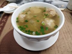 -黄枝记(议事亭前地店)