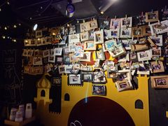 -解个谜沉浸剧情密室(天河店)