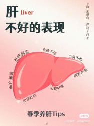 点击看大图 -香薇妮丝女子减肥院