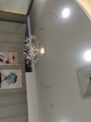 -八佰伴8008星级形象店