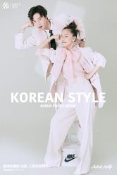 点击看大图 -角色婚纱摄影(中心店)