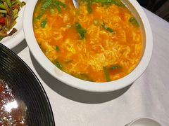 -便宜坊烤鸭店(贵园里店)