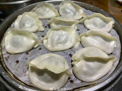 -志亮灌汤蒸饺·清真(庙后街店)