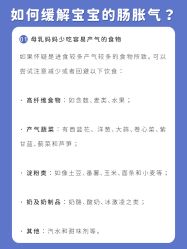 点击看大图 -杭州贝瑞斯美华妇儿医院·早孕·产检·儿科