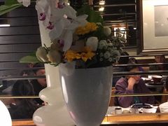 -大头椰·海南椰子鸡火锅(思明万象城店)