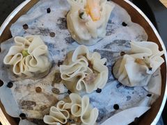 -景芳周大姐(国大城市广场店)